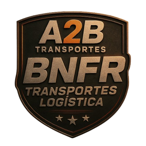BNFR Transportes
